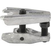 ABJS1 Съемник шаровых шарнирных соединений рычажный с захватом 19 мм