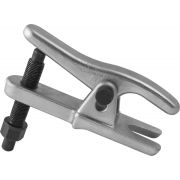 ABJS2 Съемник шаровых шарнирных соединений рычажный с захватом 22 мм