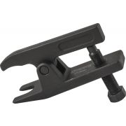 ABJS3 Съемник шаровых шарнирных соединений рычажный с захватом 19 мм