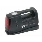 AC2153 Компрессор автомобильный с фонарем