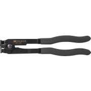 ACP Щипцы для монтажа хомутов ШРУС