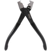 ACP3 Щипцы для монтажа ленточных хомутов