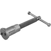 ACPTKL Ходовой винт приспособления для возврата поршней дисковых тормозных механизмов в сборе, левая резьба