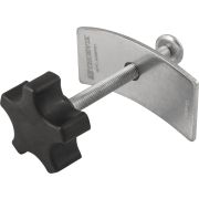 ADBPS1 Приспособление для возврата поршней дисковых тормозных механизмов в сборе