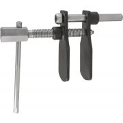 ADBPS2 Приспособление для возврата поршней задних дисковых тормозных механизмов в сборе