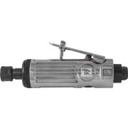 ADG6022 Бормашинка пневматическая 22000 об/мин