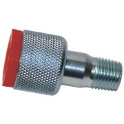 AE010020-16 Переходник для гидравличекого инструмента #СP211