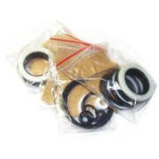 AE010020-RK Ремонтный комплект для гидравлики (односкоростная)