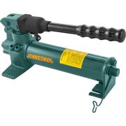 AE030002 Ручной насос, двухскоростной