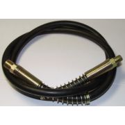 AE030002-H Шланг для   ручного насоса (AE030002)