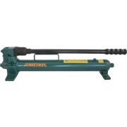 AE030004 Ручной насос, двухскоростной