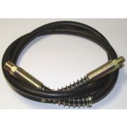 AE030004-H Шланг для   ручного насоса (AE030004)