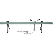 AE170001 Универсальная опорная балка для двигателя и коробки передач