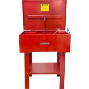 AE300118 Приспособление для мойки автодеталей