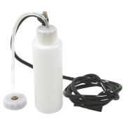 AE300173 Приспособление для прокачки тормозов и цилиндров сцепления