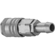 AE300210 Адаптер для радиатора системы охлаждения SCANIA