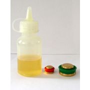 AE310001-RK Ремонтный комплект для гидравлического инструмента, 3 предмета