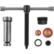 AE310002-RK Ремонтный комплект для съемника AE310002