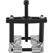 AE310006 Cъемник с сепаратором в наборе, диапазон захватов 30-75 мм, глубина захвата 125 мм