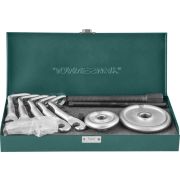 AE310013 Съемник ступицы универсальный