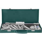 AE310014 Съемник ступицы и полуоси