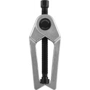 AE310021 Универсальный съемник с двумя захватами для демонтажа рулевых тяг, диапазон захвата до 175 мм