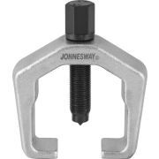 AE310022 Съемник рулевой сошки