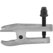 AE310023 Съемник шарнирных соединений рычажный, захват 18 мм