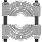 AE310024A (AE310024) Съемник с сепаратором 9,5х125 мм диапазон 30-50мм