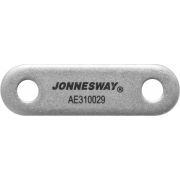 AE310029-04 Штанга шарнирного соединения для съемников AE310029, AE310034