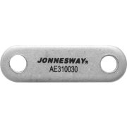 AE310030-04 Штанга шарнирного соединения для съемников AE310030, AE310035