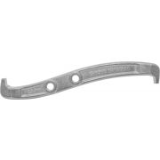 AE310032-02 Захват двухсторонний 200 мм для съемников AE310032, AE310037