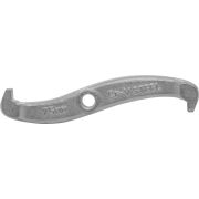 AE310034-02 Захват двухсторонний 75 мм для съемников AE310029, AE310034