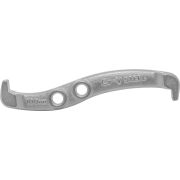 AE310035-02 Захват двухсторонний 100 мм для съемников AE310030, AE310035