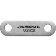 AE310035-04 Штанга шарнирного соединения для съемников AE310030, AE310035