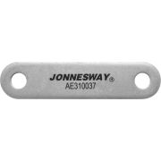 AE310037-04 Штанга шарнирного соединения для съемников AE310032, AE310037