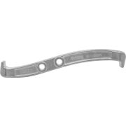 AE310038-02 Захват двухсторонний 300 мм для съемников AE310033, AE310038