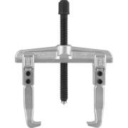 AE310047 Съемники американского типа с двумя скользящими захватами 8