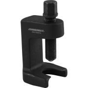 AE310087A Съемник шарнирных соединений корпусной, 24 мм