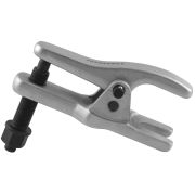 AE310108A Съемник шарнирных соединений рычажный с изменяемой высотой захвата 30-50 мм, захват 22 мм