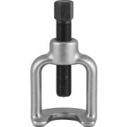 AE310110A Съемники шарнирных соединений корпусные, захват 23 мм