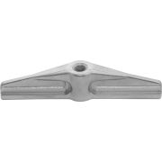 AE310144S-1 Траверса 2-х лучевая для съемника американского типа AE310142/AE310144S