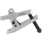 AE310149 Съемник шарнирных соединений рычажный с изменяемой высотой захвата 24-45 мм, захват 20 мм
