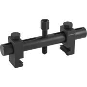 AE310150 Съемник поликлиновых шкивов.