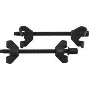 AE320023 Стяжка пружин «усиленная» 270 мм