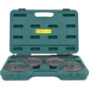 AE320030A (AE320030) Стяжка пружин «Mercedes» 270 мм