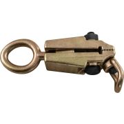 AE330002 Зажим для кузовных работ два направления, усилие 2- 5 тонн