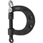 AE330010 Зажим для кузовных работ все направления, усилие 5 тонн