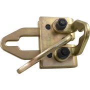 AE330014 Зажим для кузовных работ все направления, усилие 3-5 тонн