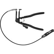 AFHP Щипцы для пружинных хомутов с гибким захватом